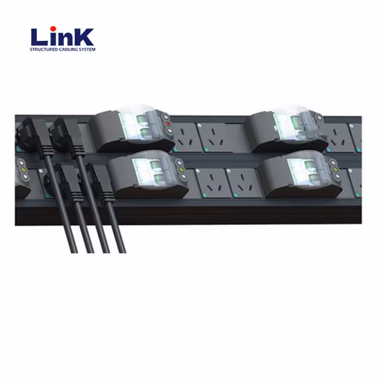 C19 para c13 cabo de alimentação pdu rack servidor iec c19 para c20 15a 20a extensão de energia jumper cabo de ligação tomada 3ft 4ft 5ft