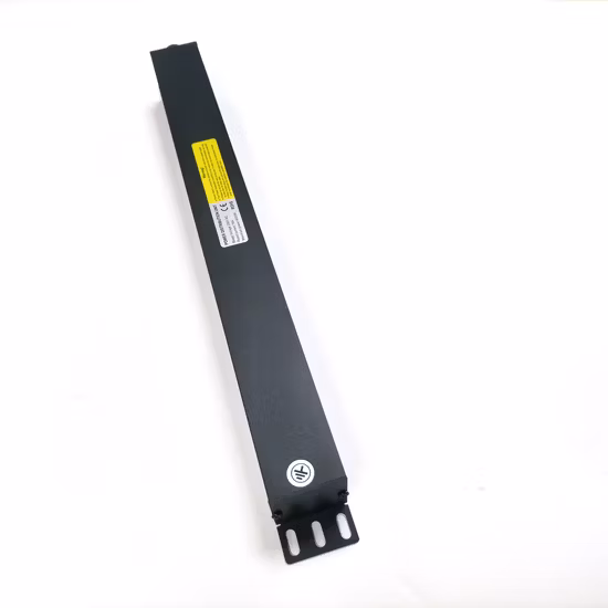 4000 W 19 